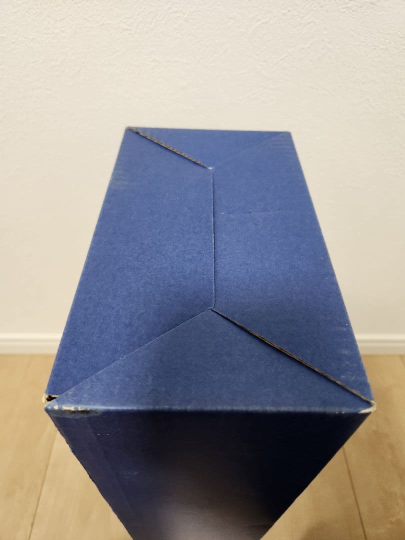 アトム　ASTRO BOY フィギュア ビリケン　ソフビ　約45cm