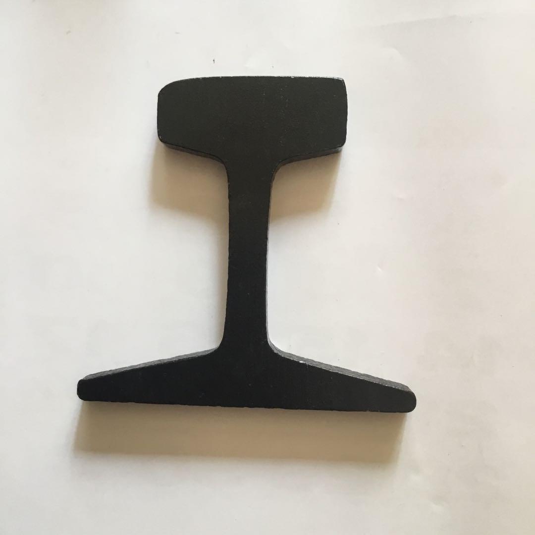 蒲原鉄道 村松・加茂間廃線記念 1985.3.31