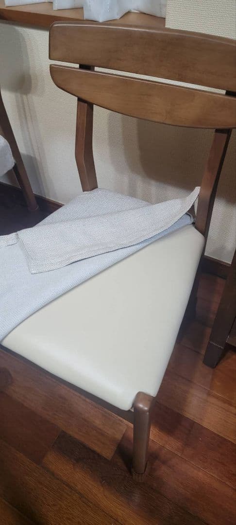 あら アルナス