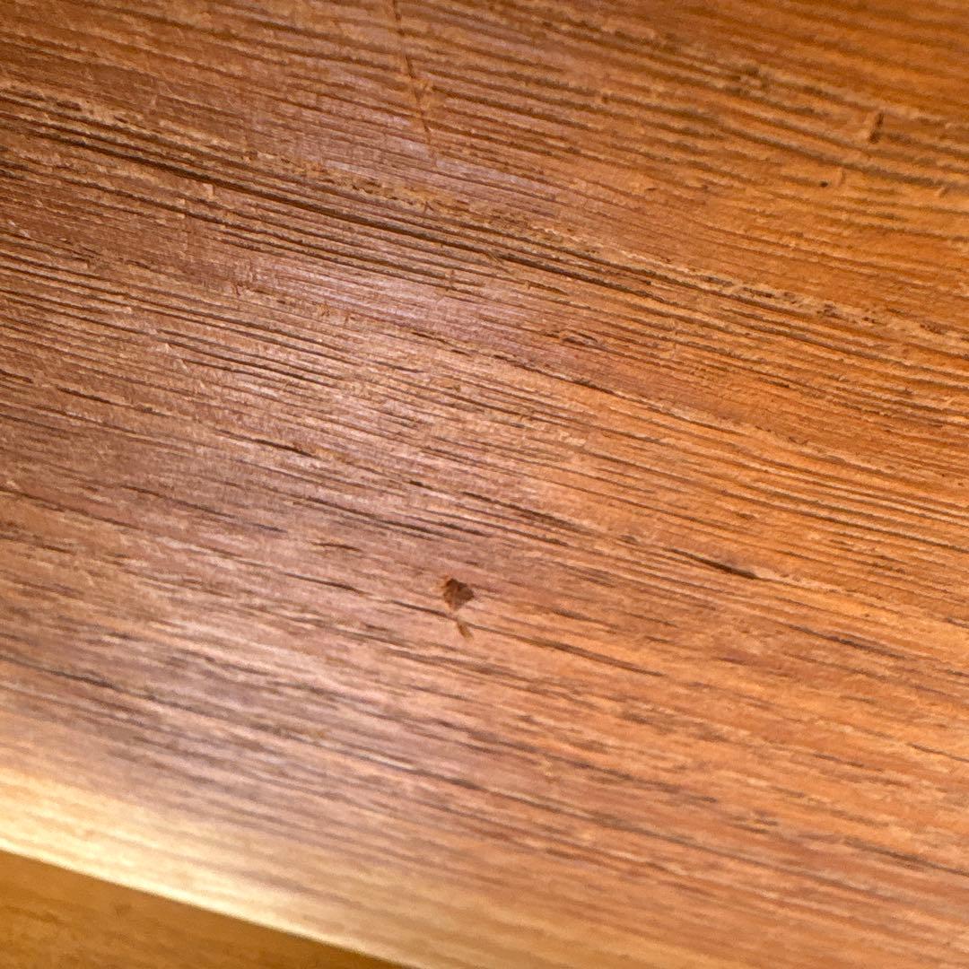 桐タンス ⭐️現地引渡しも可能