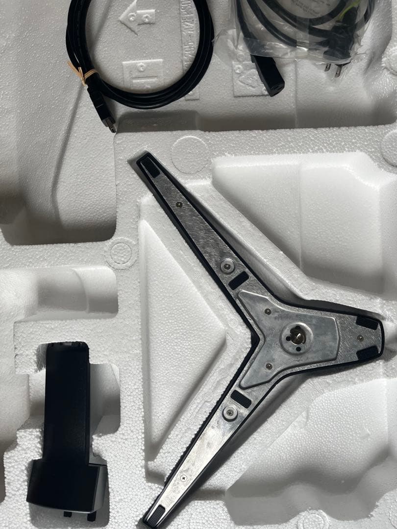 Acer 28インチ 4k モニター KG282Kbmiipx