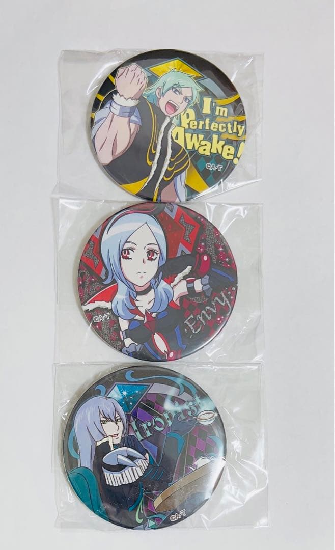 フレッシュキャッチプリキュア イース サウラー ウエスター