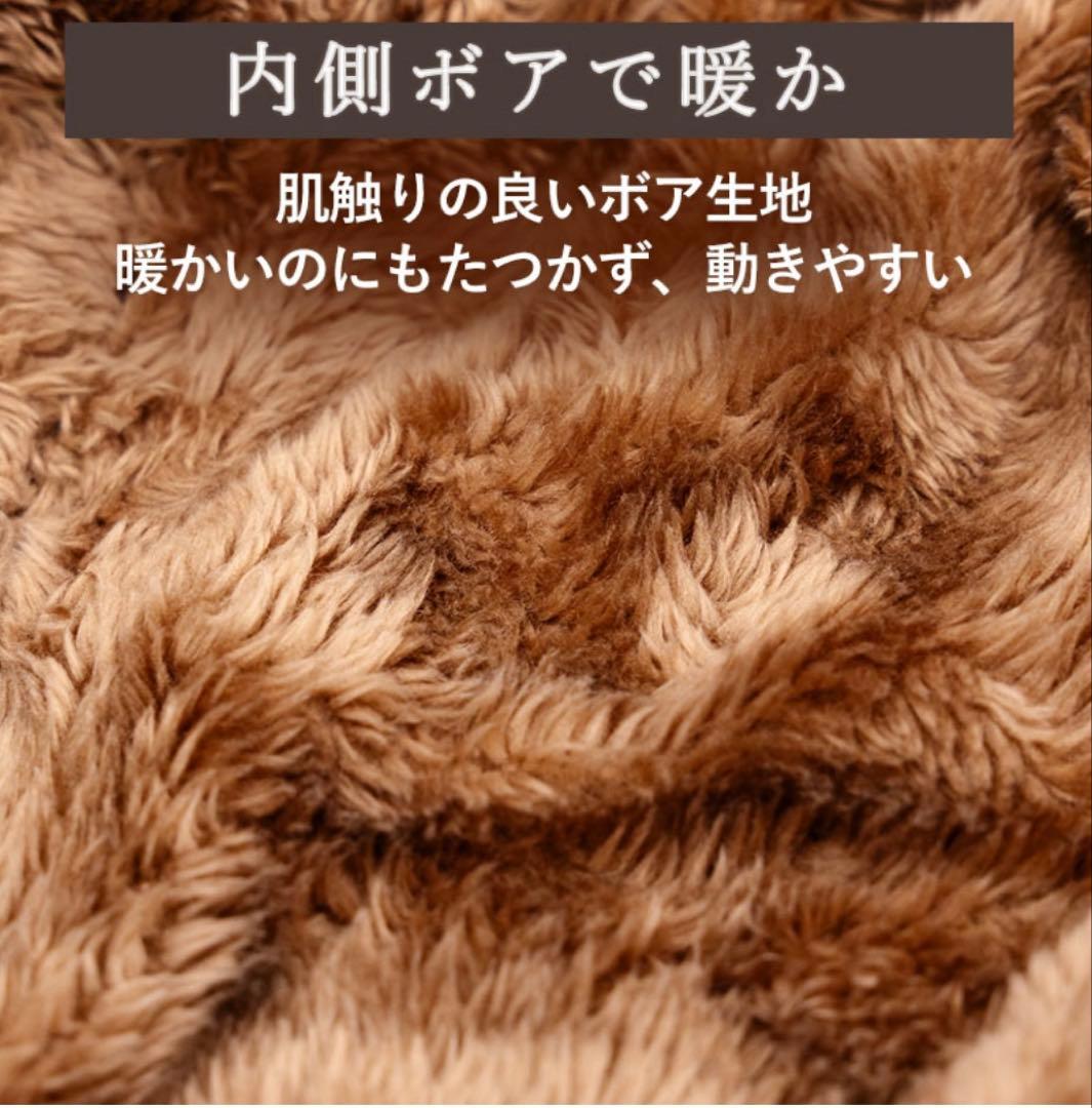 新品未使用！ペットパラダイス⭐︎ハーネス付きアウター JPRESS