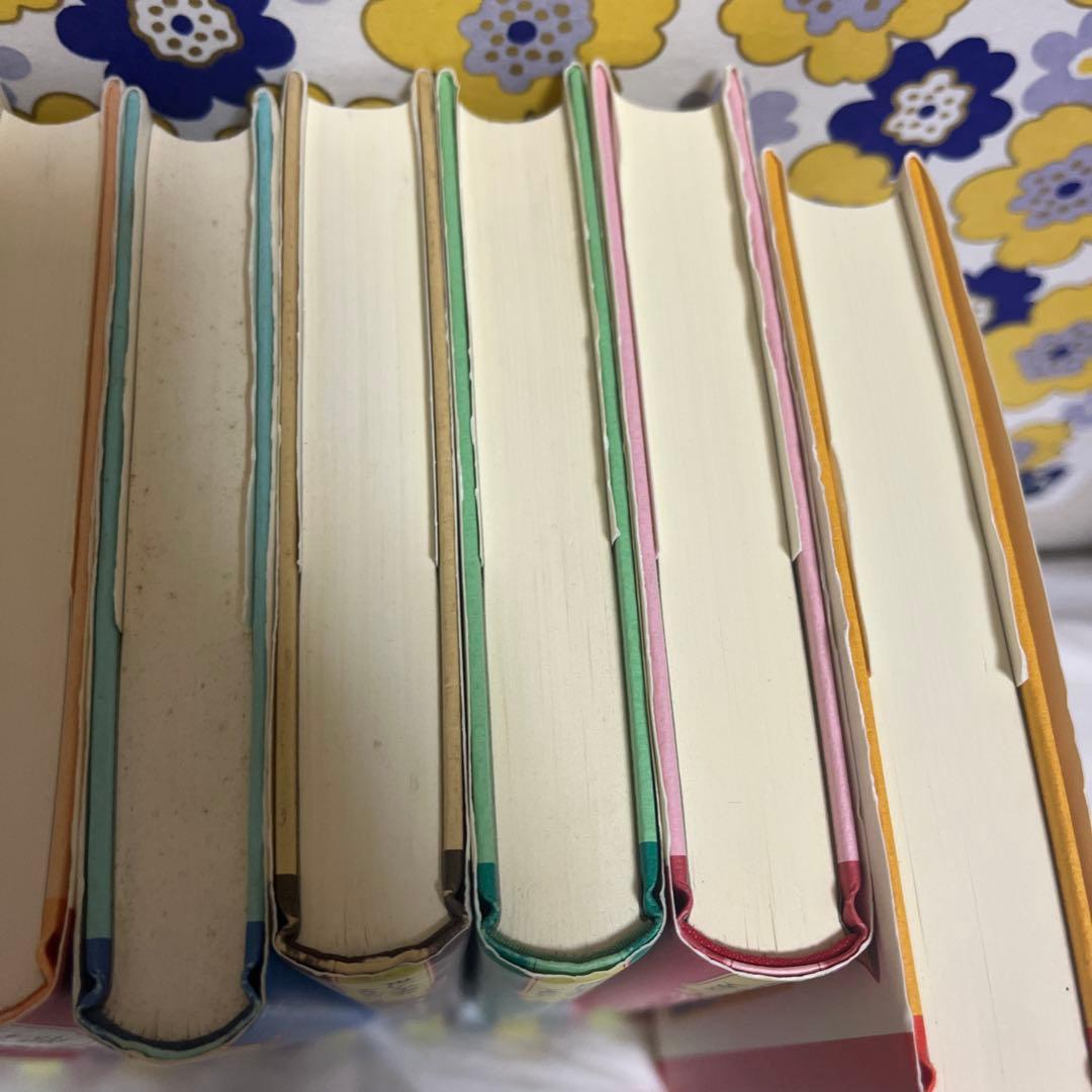 ささ様