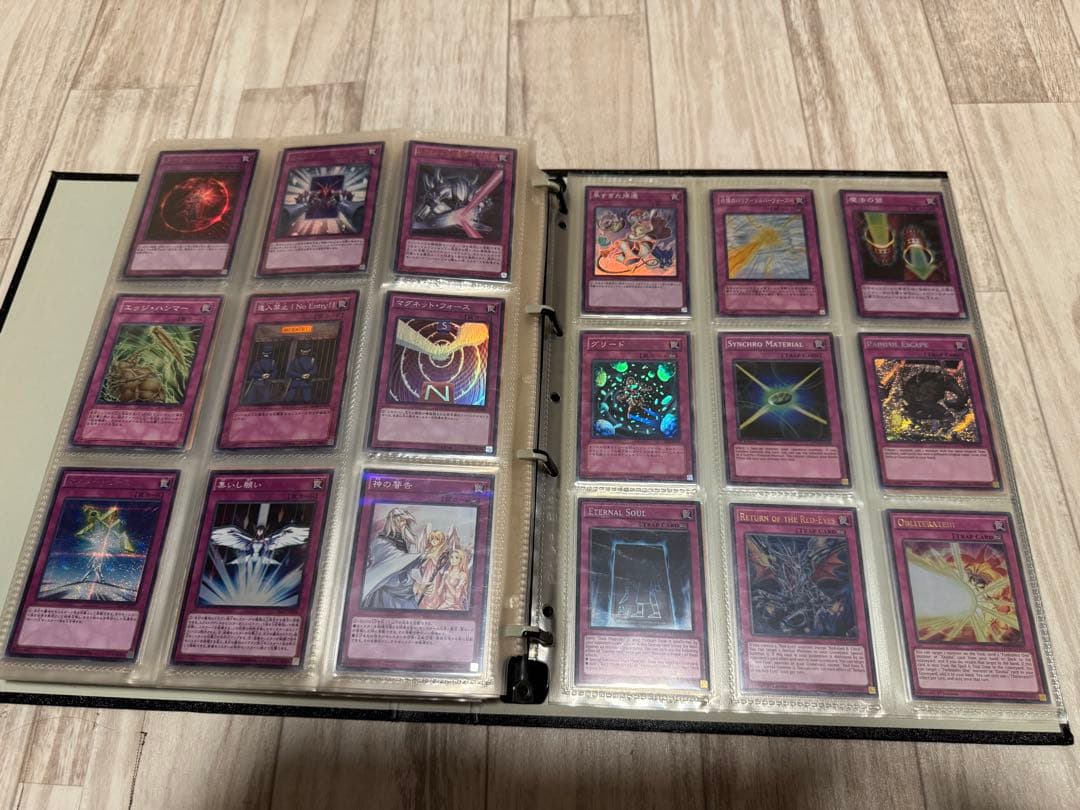 遊戯王 3期以降 まとめ売り