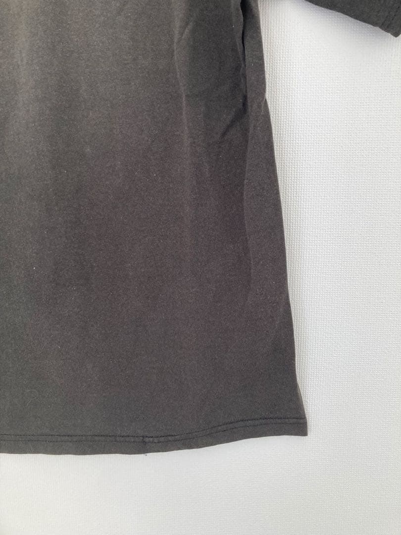 ローリングストーンズ 1978 American Tour Tシャツ