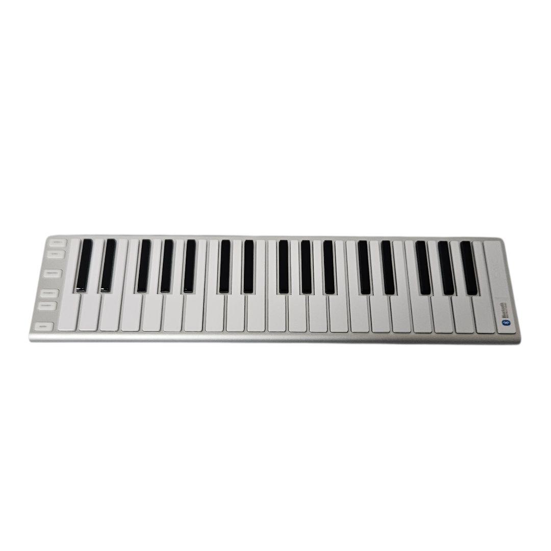 CME Xkey Air 37 ワイヤレスMIDIキーボードコントローラー