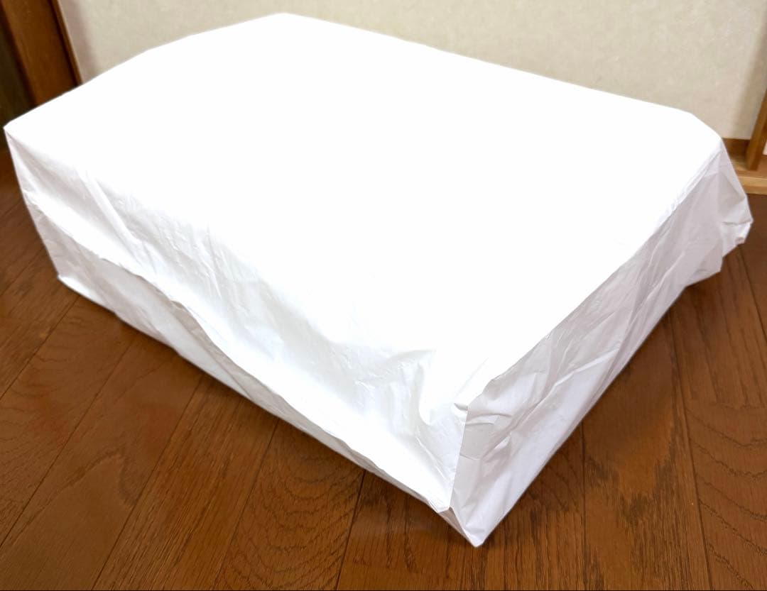 森伊蔵　1800ml　芋焼酎　新品未開封　2本セット　2025年