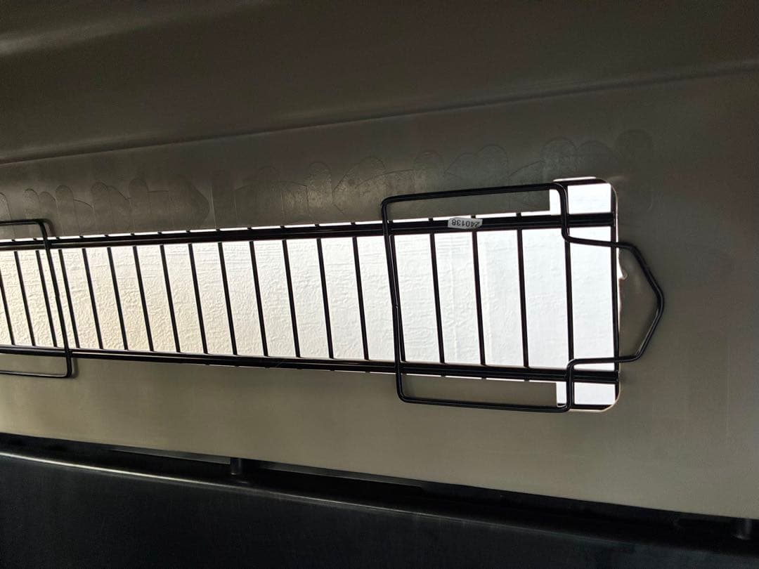 新品訳あり　Petmate Ultra Vari Kennel バリケンM