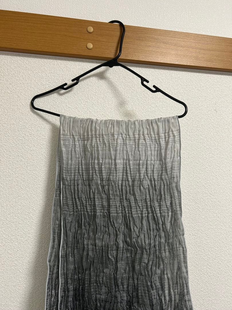 hinari 浴衣