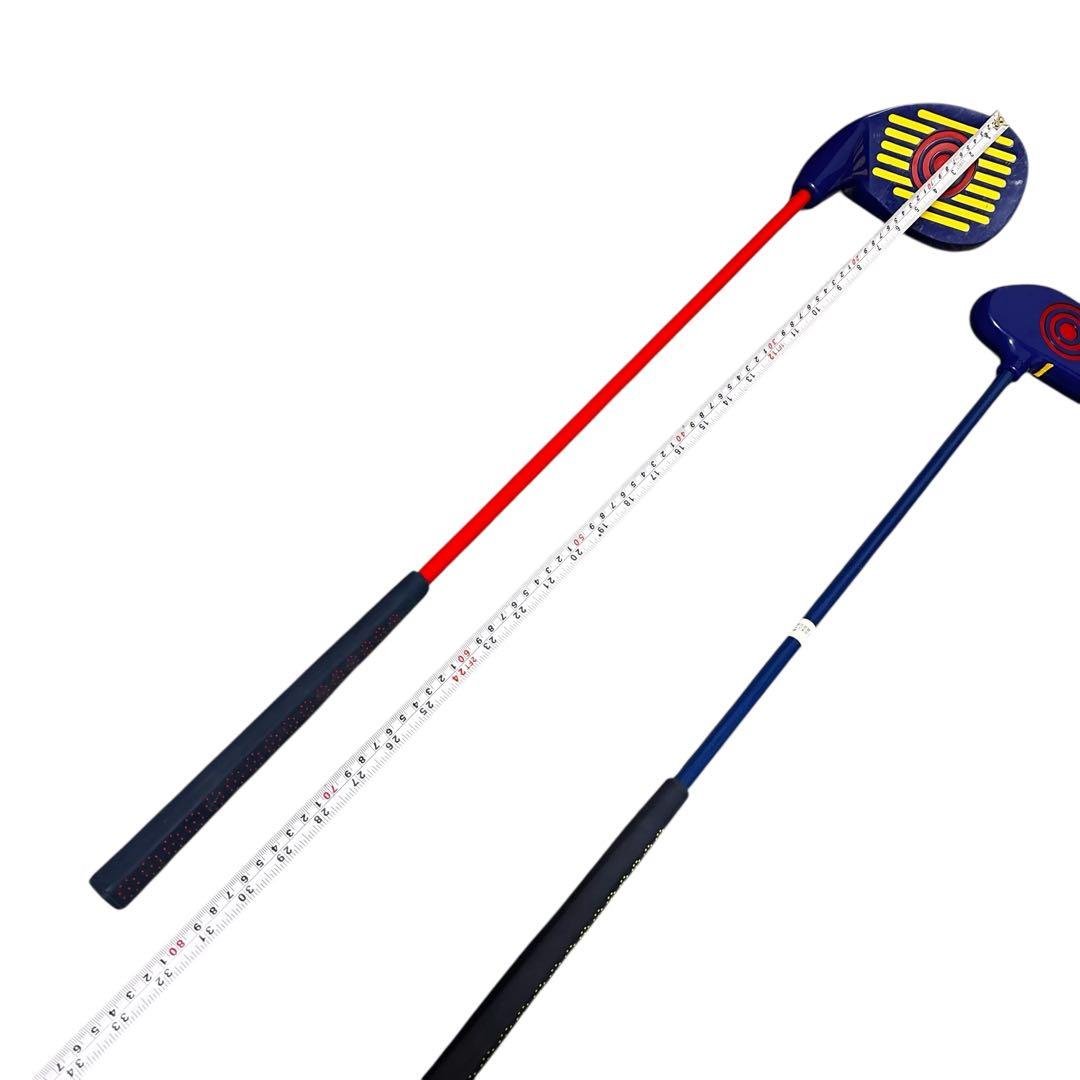 Jack　Bunny✖️SNAGプレイセット　スナッグゴルフセット　キッズ