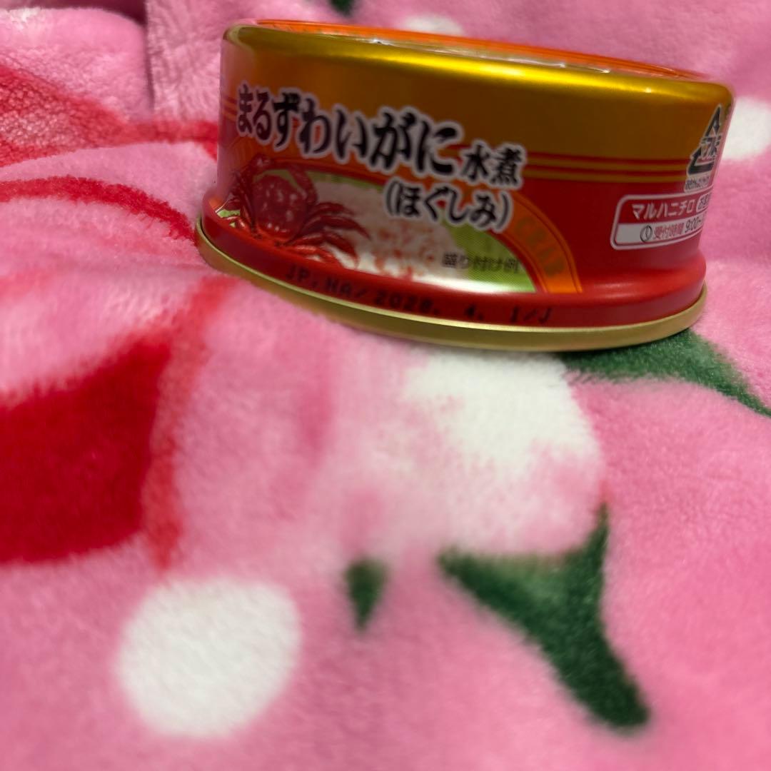 ウタっちさん