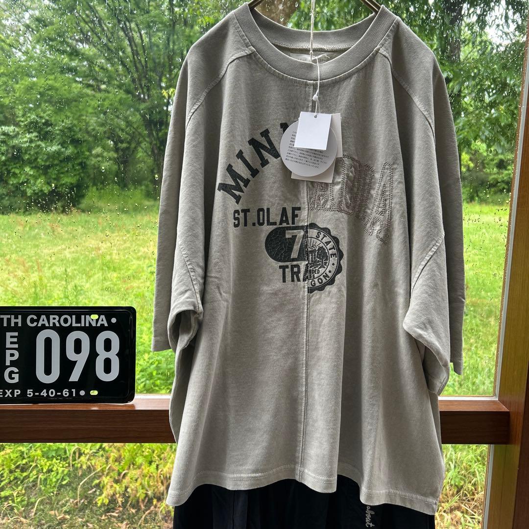 やっちゃん おまとめページ