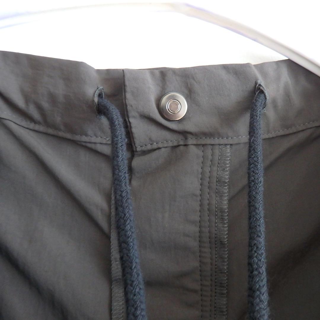 【新品】定価29,700円　アパルトモン別注　Americana　ナイロンカーゴ