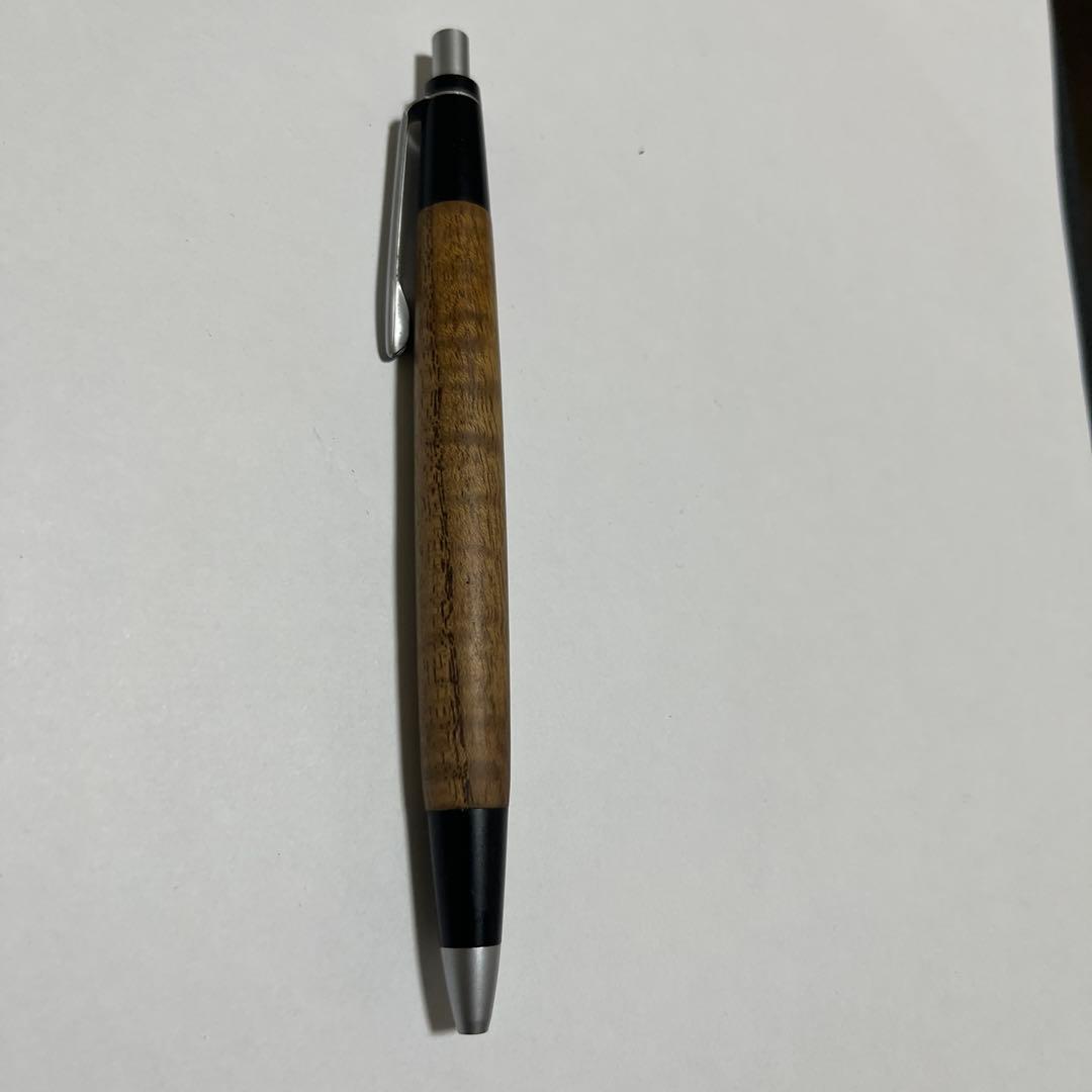 野原工芸、工房楔、こぶた工房、クラフトエー、hbk手工房