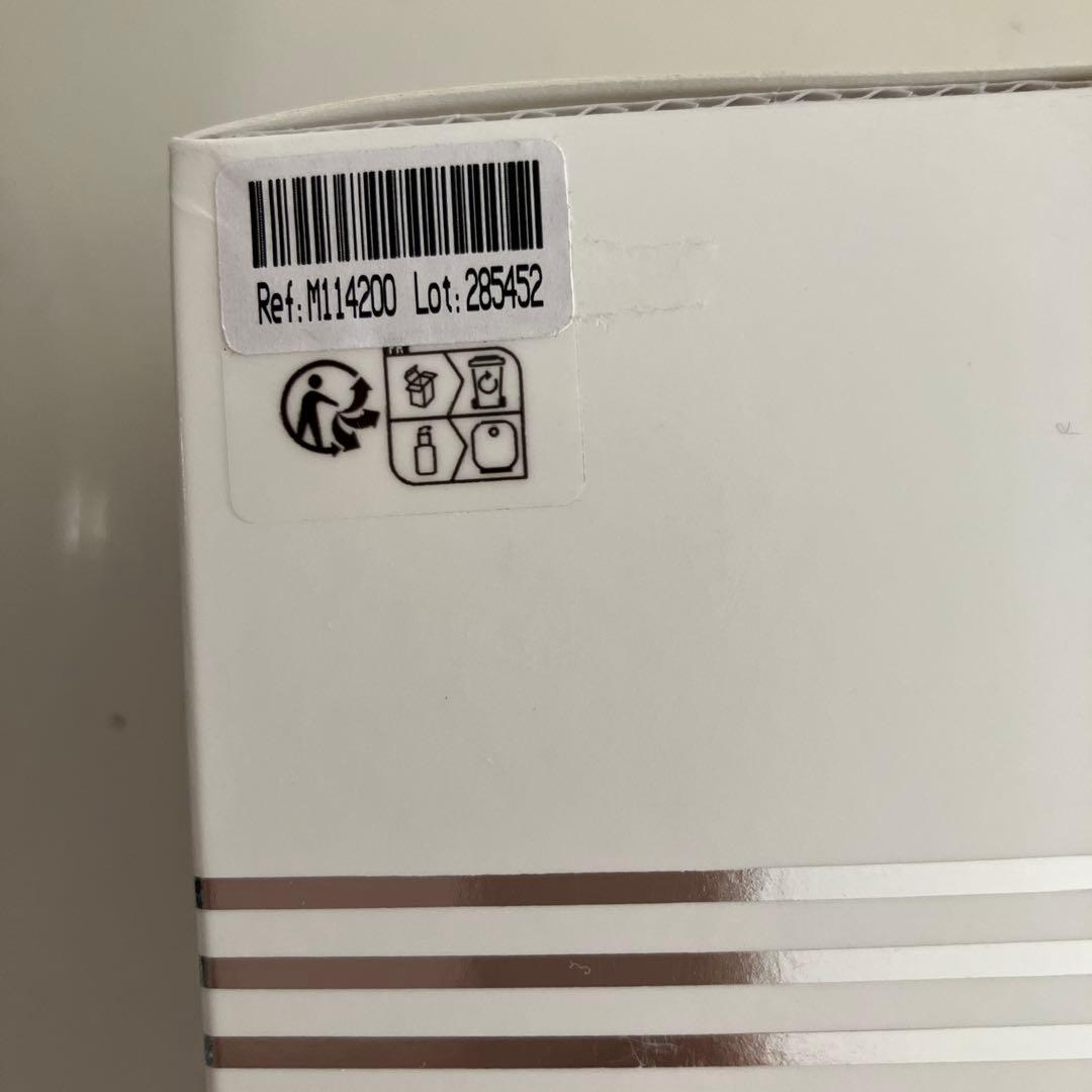 ダッフィー