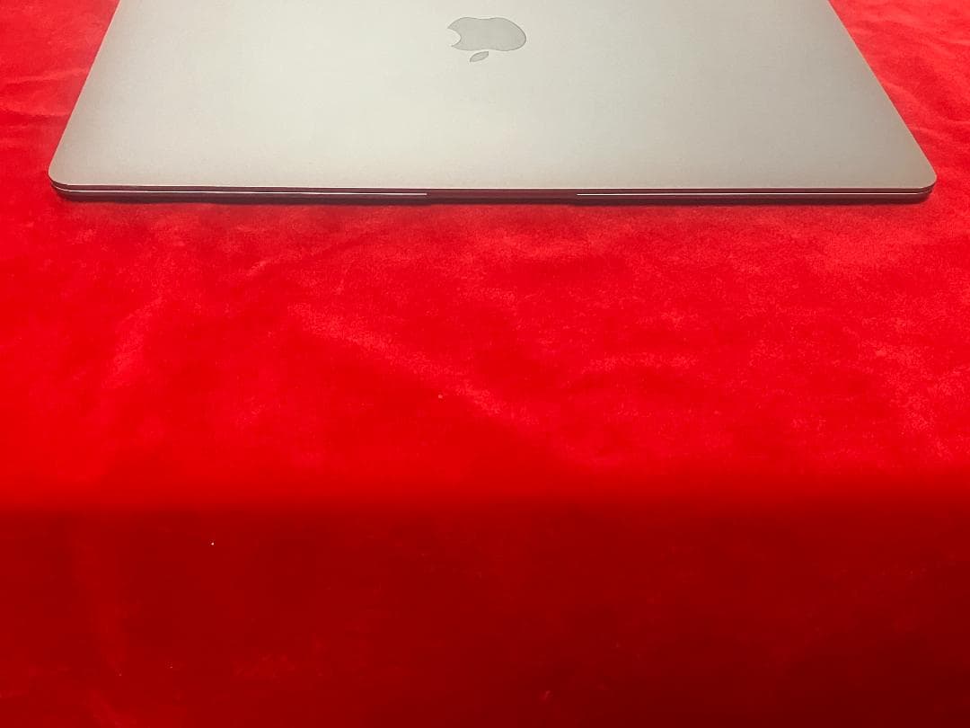 【美品】Apple MacBook Model A2179 EMC 3302