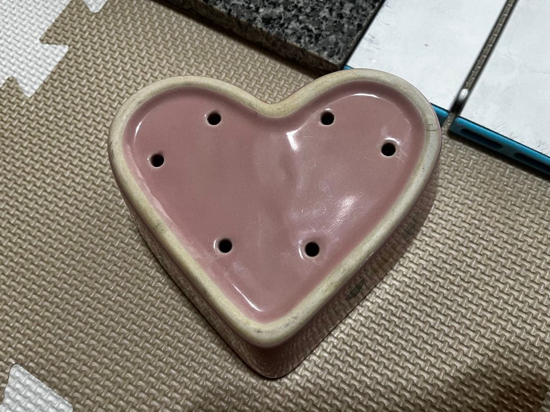 うさぎ　飼育セット　12点まとめ売り