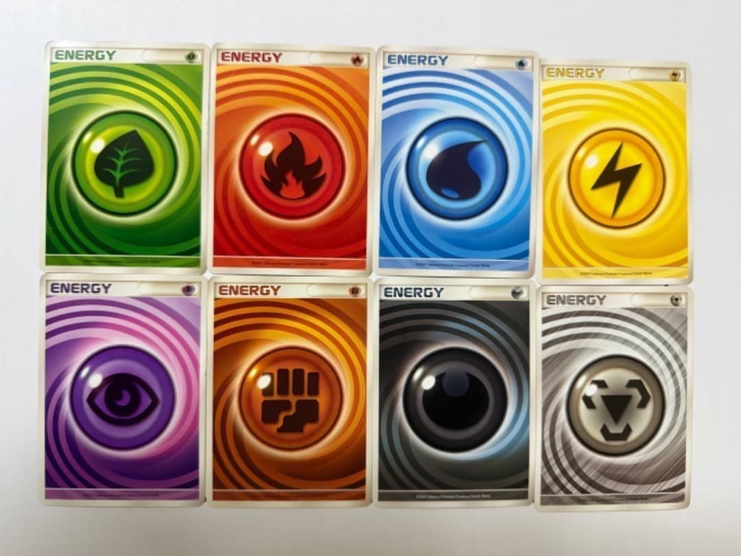 うずまきエネルギー　アルセウス　超克の時空へ　まとめ売りセット　草炎水雷超闘悪鋼