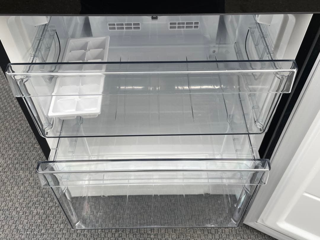 153単身用　1人暮らし　家電3点セット　冷蔵庫　洗濯機　電子レンジ　仙台　宮城