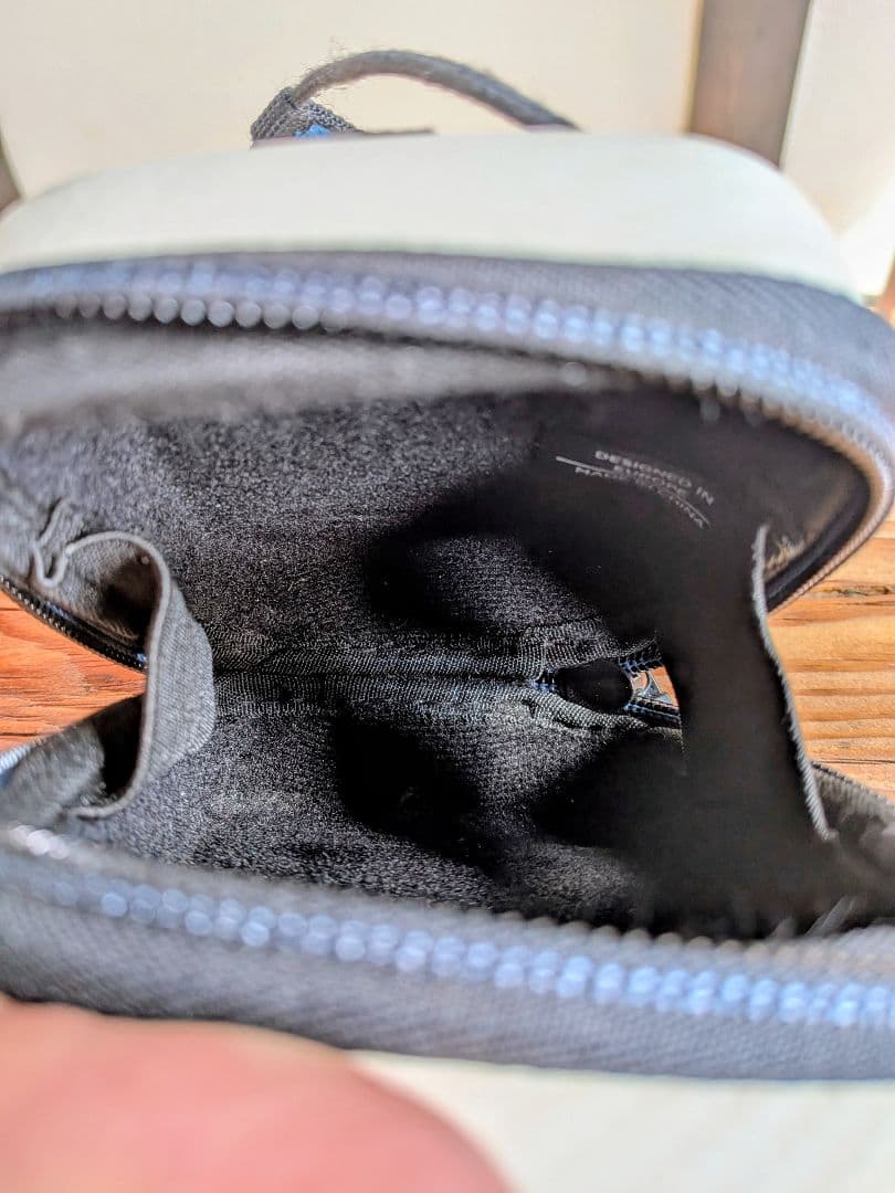 美品　Nikon COOLSHOT PRO STABILIZED　レーザー距離計