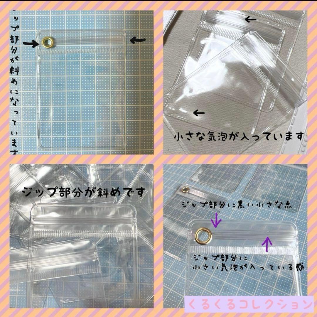 みかん