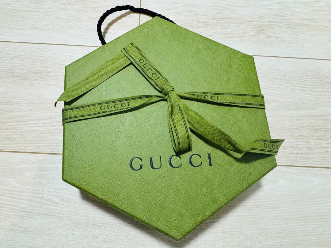 GUCCI 首輪 犬用