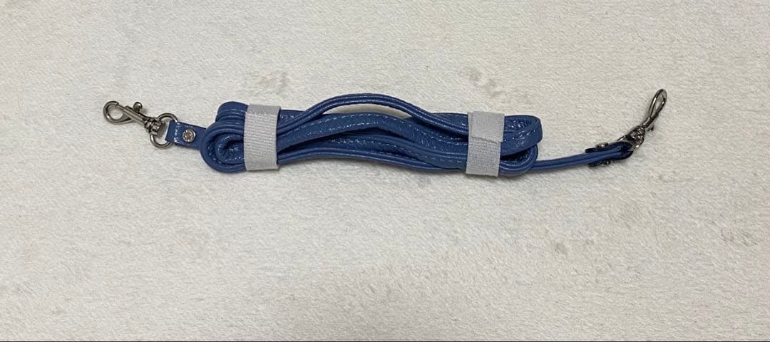 ジャンニキアリーニ アリファ M