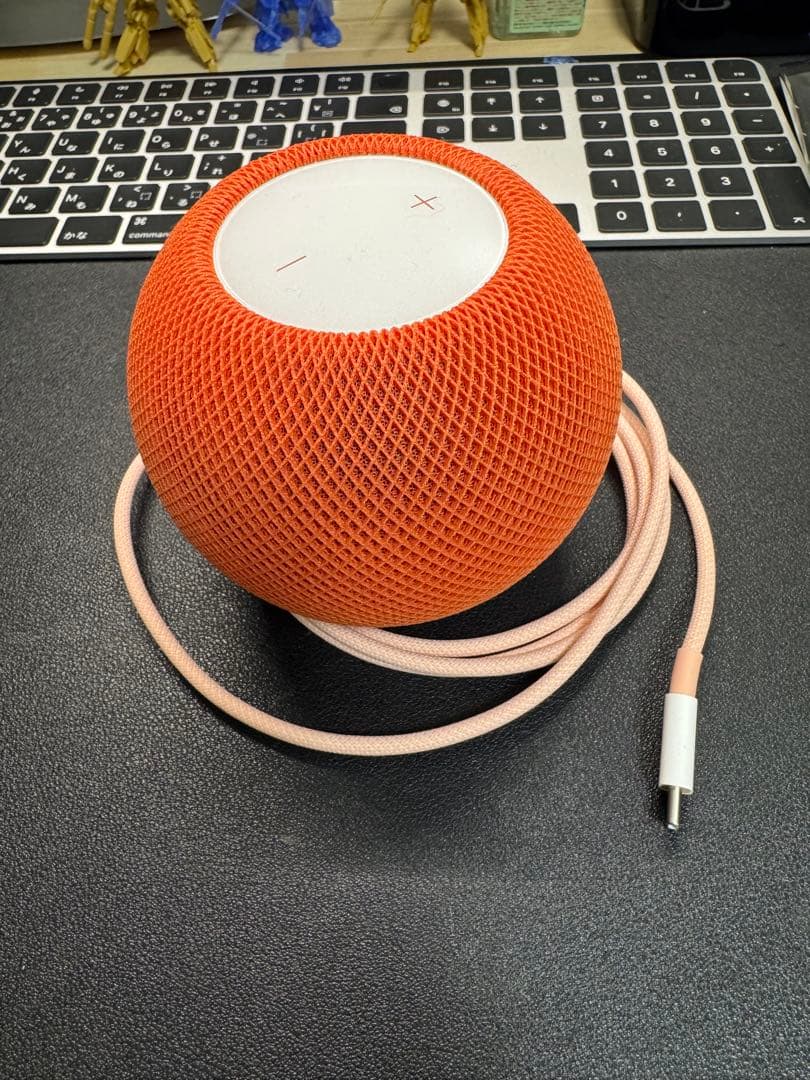  pod mini 中古