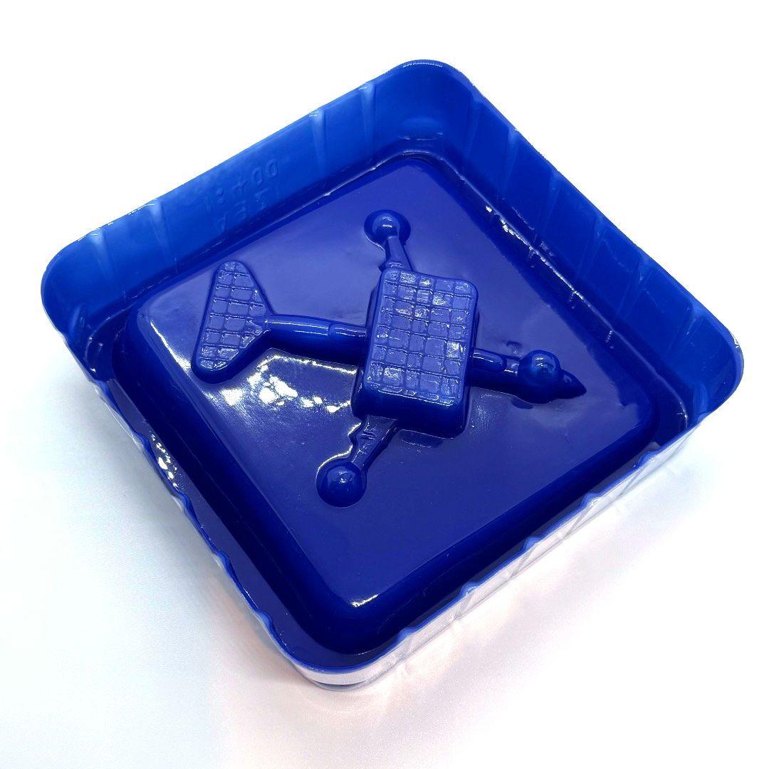 激レア　希少　AIRBUS A321NEO KLM GJKLM2291