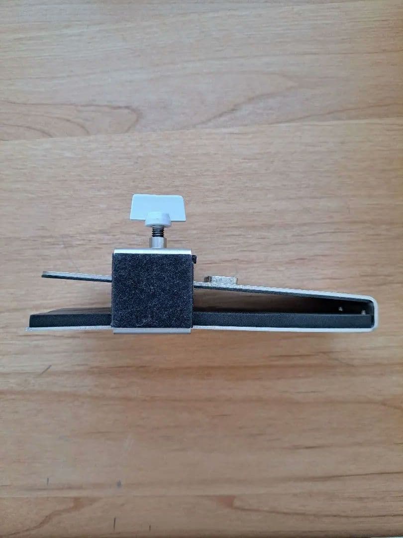 ピアノ用ペダル フィットペダル