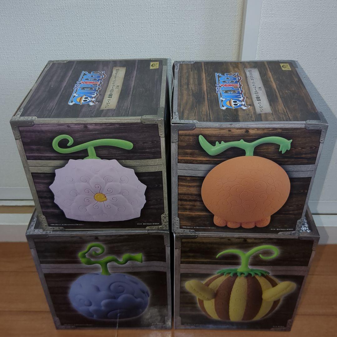 【35点】ワンピース★ヒロアカ★鬼滅の刃★ハンター×ハンター他★まとめ売り★新品