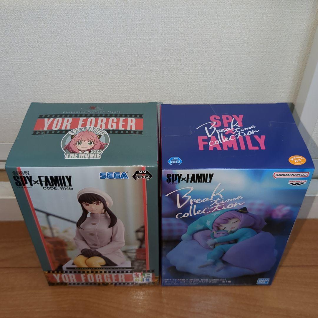 【35点】ワンピース★ヒロアカ★鬼滅の刃★ハンター×ハンター他★まとめ売り★新品