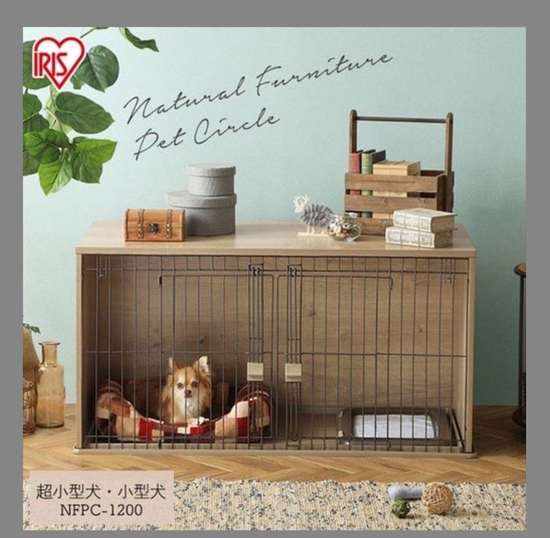 りーさま専用