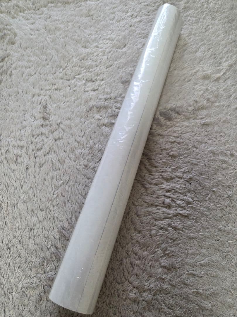 カードキャプターさくら 丹下桜直筆サイン入りポスター