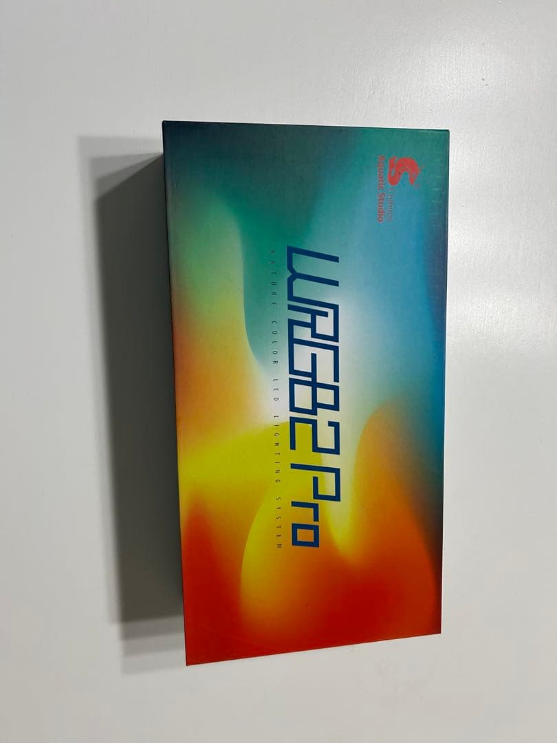 【特価】chihiros WRGB2 30 pro