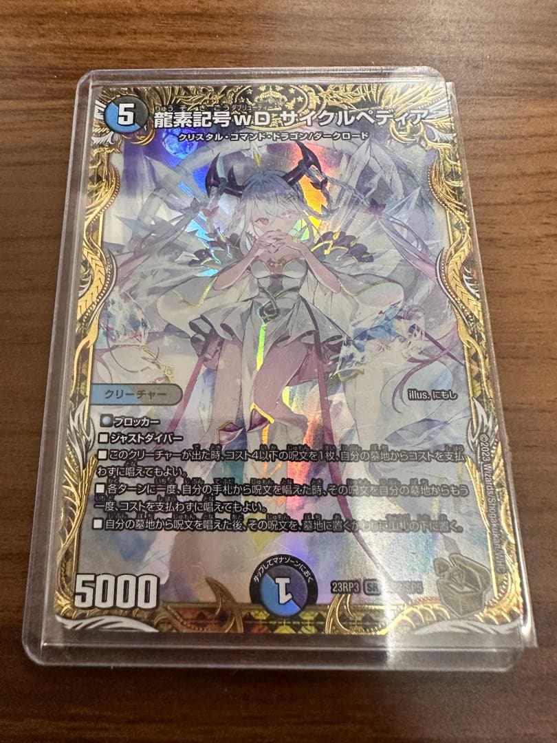 サイクルペディア　金トレ