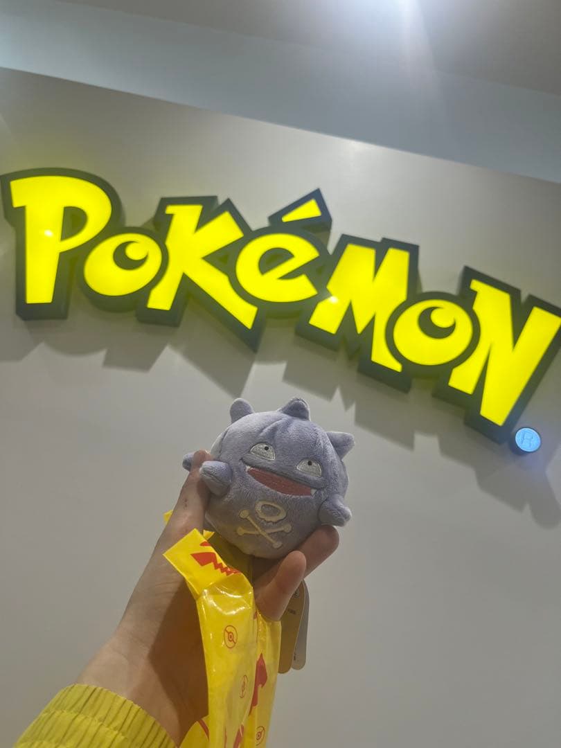 ドガース