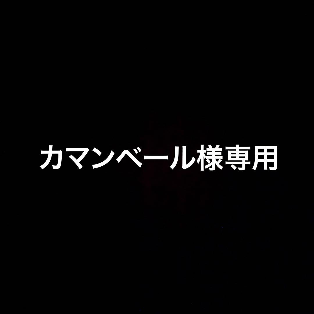 カマンベール