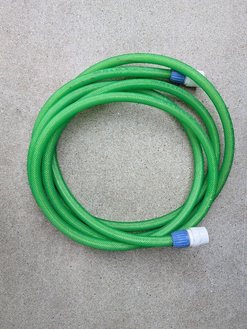 ケルヒャーK3 サイレントプラス 家庭用高圧洗浄機 60Hz　おまけ付き