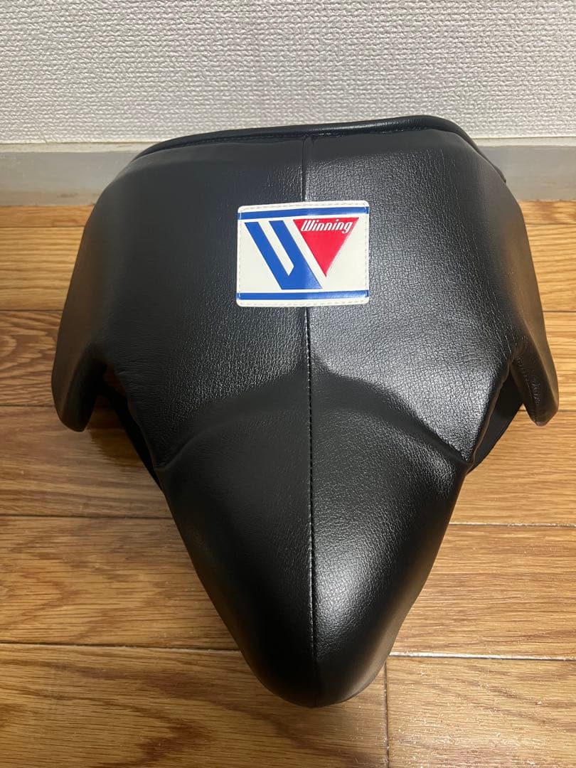 Winning カッププロテクター CPS-500（CPS500）