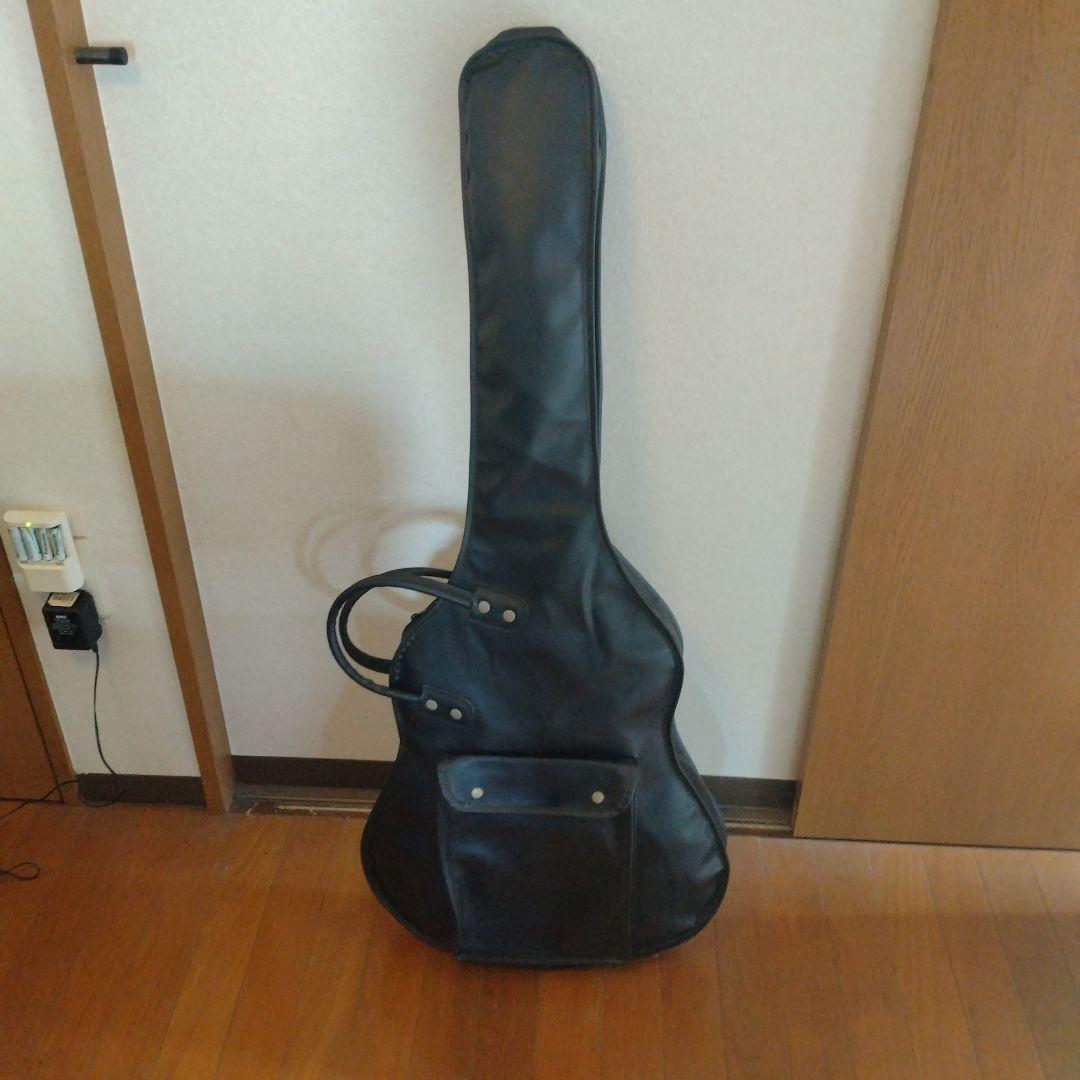 AriaProⅡ　TA62C