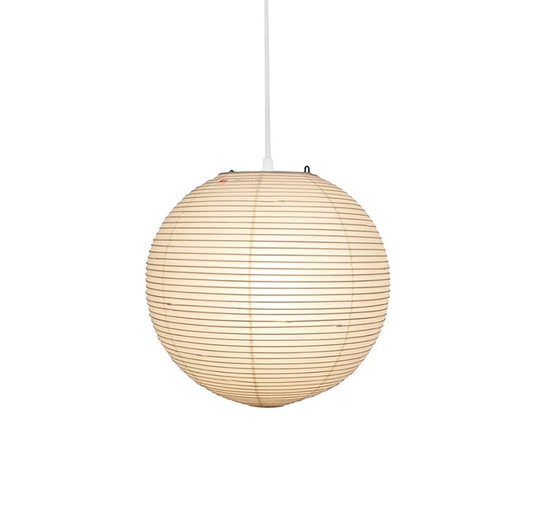 正規品 イサムノグチ ISAMU NOGUCHI AKARI 30A