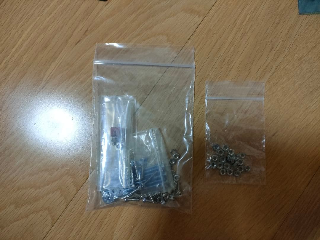 【バラ売りOK】e-Gadget / e-Gadget RB