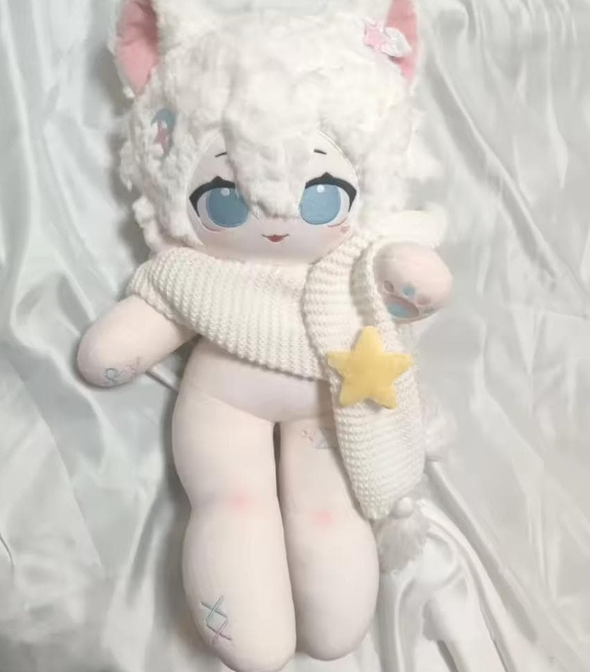 専用ページ089