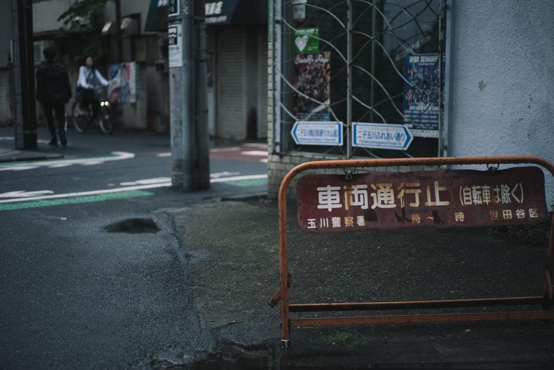 LIC様！銘玉の完成形！Leica SUMMICRON 50mm F2 3rd