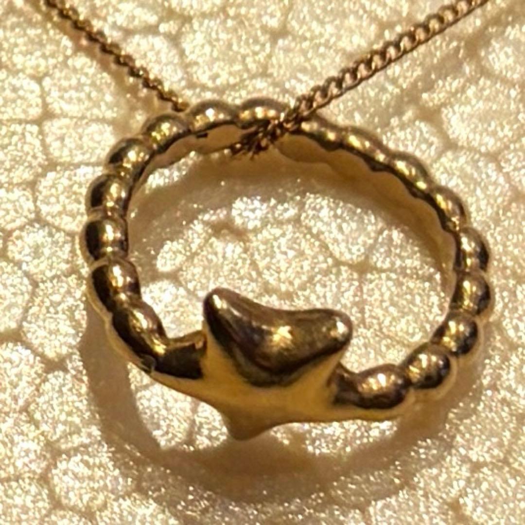 幻ビンゴブラザーズthe bingo brothersスターリングK10数原龍友