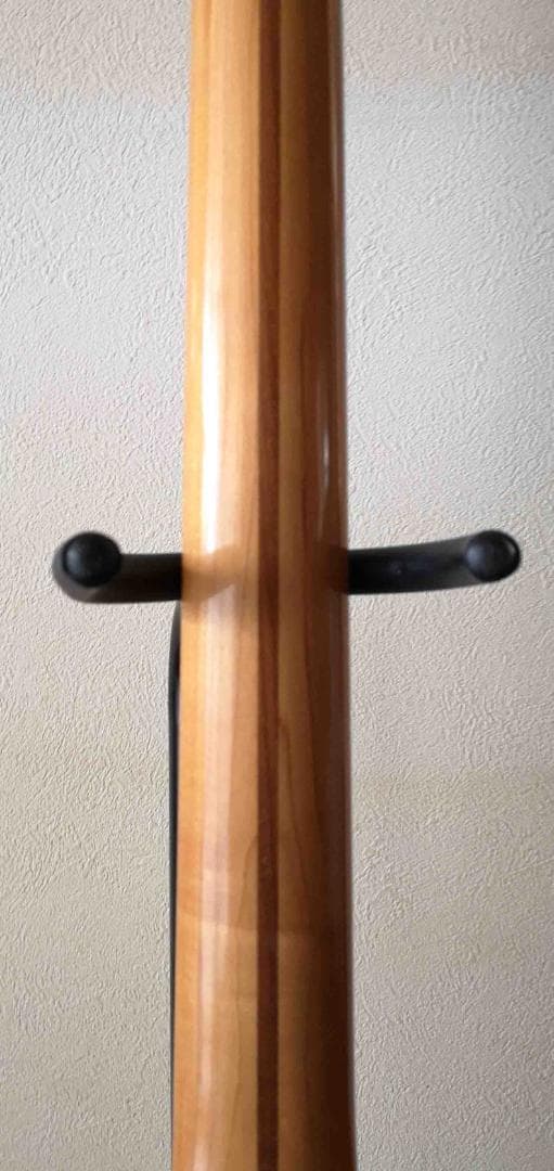 1984年～1987年製 Fender Japan テレキャスター