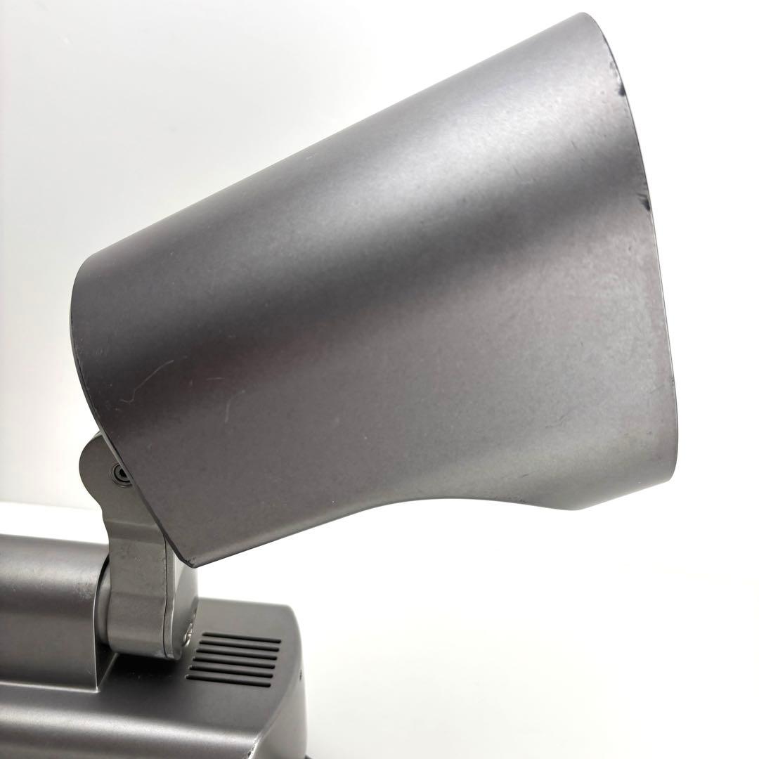 Panasonic VL-WD813K ワイヤレスカメラ 防犯カメラ