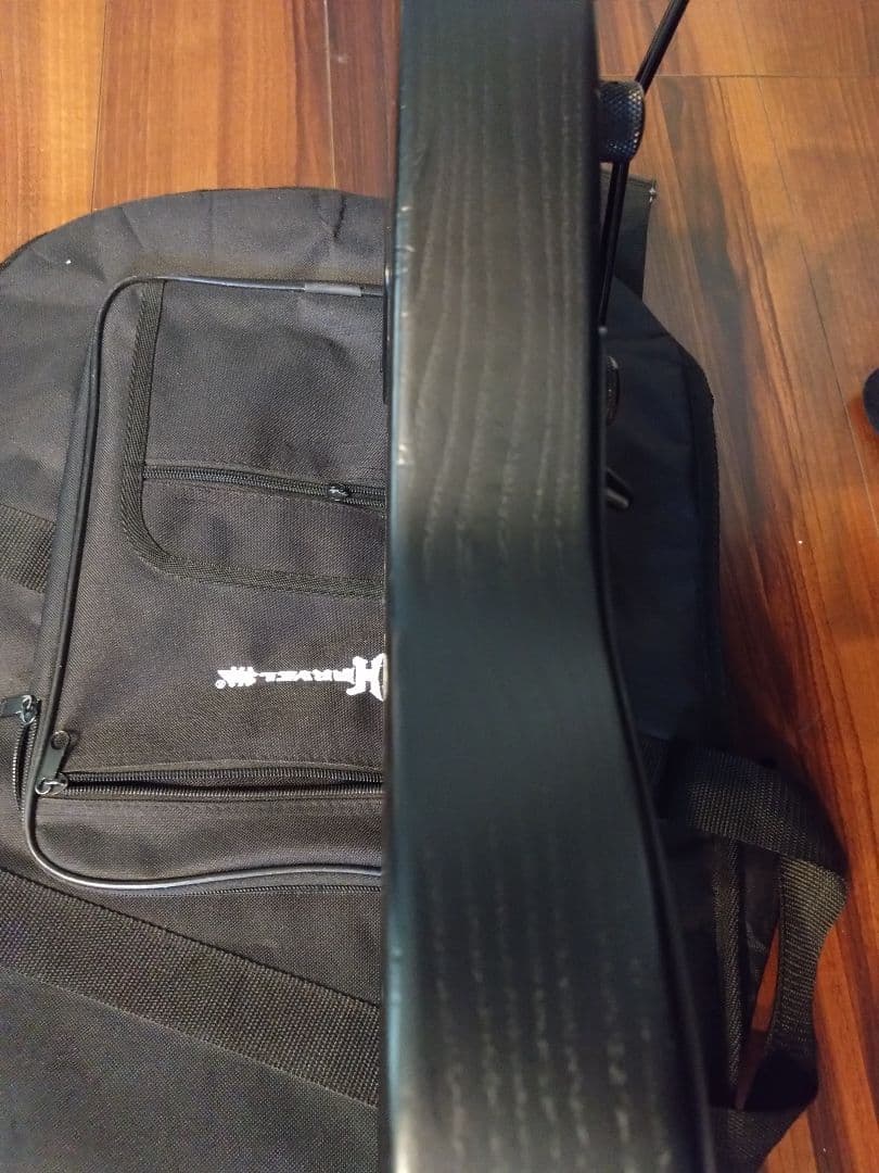 ギター Pro-Mod So-Cal Style 2 24 HH 2PT CM ASH